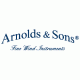 ARNOLDS & SONS